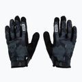 ION Traze Radhandschuhe schwarz-blau 47220-5925