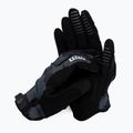 ION Traze Radhandschuhe schwarz-blau 47220-5925 3