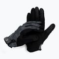 ION Traze Fahrradhandschuhe grau 47220-5925 3