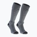 ION Pads Bd-Sock grau Schienbeinschützer 47220-5921 4