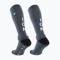 ION Pads Bd-Sock grau Schienbeinschützer 47220-5921 5
