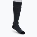 ION Pads Bd-Sock grau Schienbeinschützer 47220-5921