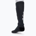 ION Pads Bd-Sock grau Schienbeinschützer 47220-5921 2