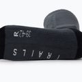 ION Pads Bd-Sock grau Schienbeinschützer 47220-5921 3