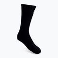 ION Logo Radsocken schwarz 47220-5876