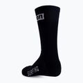 ION Logo Radsocken schwarz 47220-5876 2