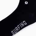 ION Logo Radsocken schwarz 47220-5876 3