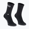 ION Logo Radsocken schwarz 47220-5876 4