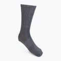 ION Logo Radsocken grau 47220-5876
