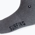 ION Logo Radsocken grau 47220-5876 3