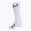 ION Logo Radsocken weiß 47220-5876 2
