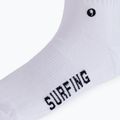 ION Logo Radsocken weiß 47220-5876 3