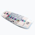 DUOTONE Kite TT Jaime SLS 2022 kiteboard weiß 44220-3420