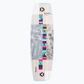 DUOTONE Kite TT Jaime SLS 2022 kiteboard weiß 44220-3420 2