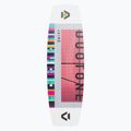 DUOTONE Kite TT Jaime SLS 2022 kiteboard weiß 44220-3420 3