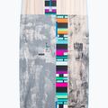 DUOTONE Kite TT Jaime SLS 2022 kiteboard weiß 44220-3420 4