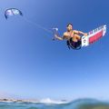 DUOTONE Kite TT Jaime SLS 2022 kiteboard weiß 44220-3420 5