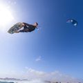 DUOTONE Kite TT Jaime SLS 2022 kiteboard weiß 44220-3420 8