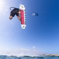 DUOTONE Kite TT Jaime SLS 2022 kiteboard weiß 44220-3420 10