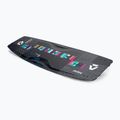 DUOTONE Kite TT Jaime SLS 2022 kiteboard grau 44220-3421