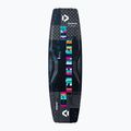 DUOTONE Kite TT Jaime SLS 2022 kiteboard grau 44220-3421 2