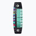 DUOTONE Kite TT Jaime SLS 2022 kiteboard grau 44220-3421 3