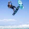 DUOTONE Kite TT Jaime SLS 2022 kiteboard grau 44220-3421 5