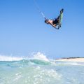 DUOTONE Kite TT Jaime SLS 2022 kiteboard grau 44220-3421 6