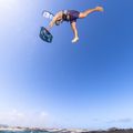 DUOTONE Kite TT Jaime SLS 2022 kiteboard grau 44220-3421 9
