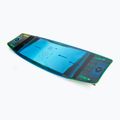 DUOTONE Kite TT Select 2022 blau 44220-3425 kiteboard
