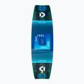 DUOTONE Kite TT Select 2022 blau 44220-3425 kiteboard 3