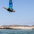 DUOTONE Kite TT Select 2022 blau 44220-3425 kiteboard 7