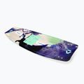 DUOTONE Kite TT Soleil 2022 kiteboard navy blau 44220-3429