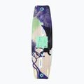 DUOTONE Kite TT Soleil 2022 kiteboard navy blau 44220-3429 2
