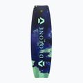 DUOTONE Kite TT Soleil 2022 kiteboard navy blau 44220-3429 4