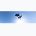 DUOTONE Kite TT Soleil 2022 kiteboard navy blau 44220-3429 5