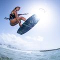 DUOTONE Kite TT Soleil 2022 kiteboard navy blau 44220-3429 9