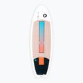DUOTONE Kitesurfing Board Fish SLS 2022 weiß 44220-3401 2