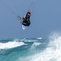DUOTONE Kitesurfing Board Fish SLS 2022 weiß 44220-3401 8