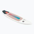 DUOTONE Kite Surf Session SLS 2022 Kiteboard 44220-3402