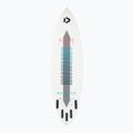 DUOTONE Kite Surf Session SLS 2022 Kiteboard 44220-3402 3