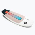 DUOTONE Kitesurfing Board Whip SLS 2022 weiß 44220-3409