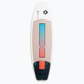 DUOTONE Kitesurfing Board Whip SLS 2022 weiß 44220-3409 2