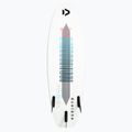 DUOTONE Kitesurfing Board Whip SLS 2022 weiß 44220-3409 3