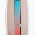 DUOTONE Kitesurfing Board Whip SLS 2022 weiß 44220-3409 4