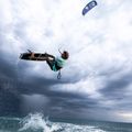 DUOTONE Kitesurfing Board Whip SLS 2022 weiß 44220-3409 5