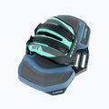 DUOTONE Entity Ergo grau-blaue Kiteboarding Pads und Gurte 4422-3311 9