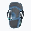 DUOTONE Entity Ergo grau-blaue Kiteboarding Pads und Gurte 4422-3311 12