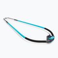 DUOTONE Black Series Windsurfing Gestänge schwarz-blau 14220-1400