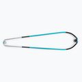 DUOTONE Black Series Windsurfing Gestänge schwarz-blau 14220-1400 2